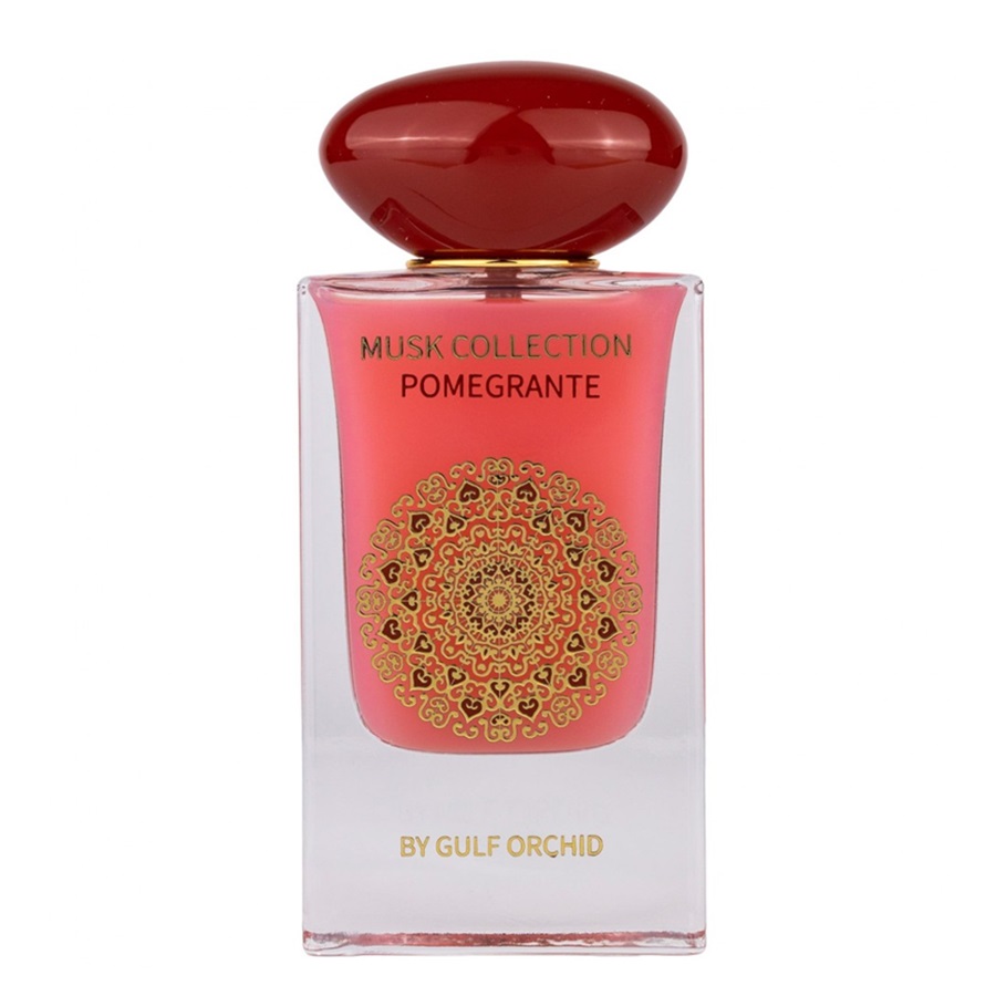 Pomegrante Parfumovaná Voda 60ml
