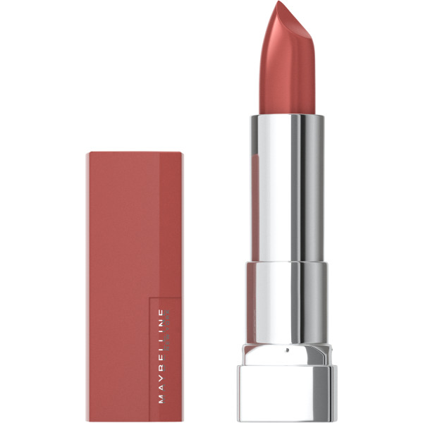 Color Sensational Cream
