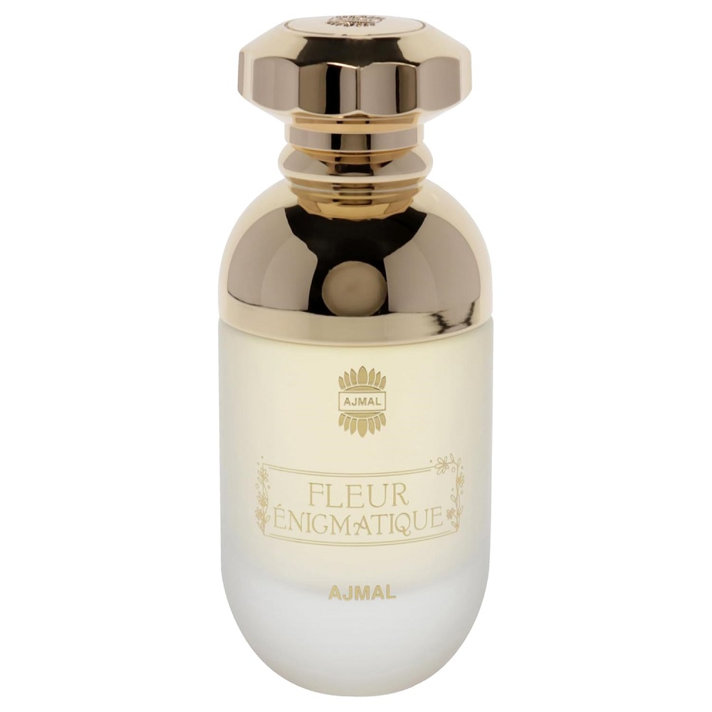 Fleur Enigmatique Parfumovaná Voda 90ml
