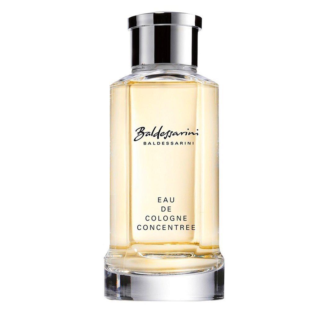 Concentree