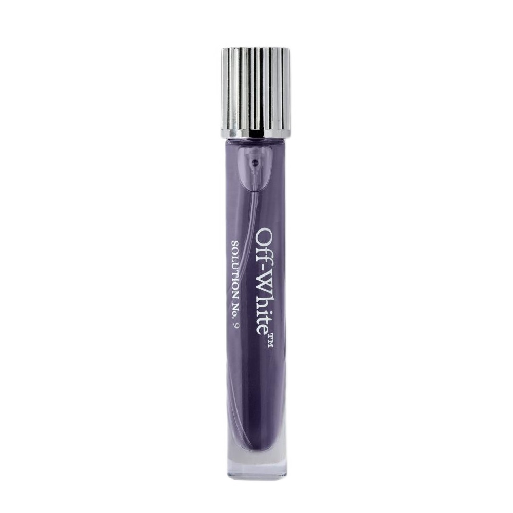 Solution No.9 Parfumovaná Voda 15ml