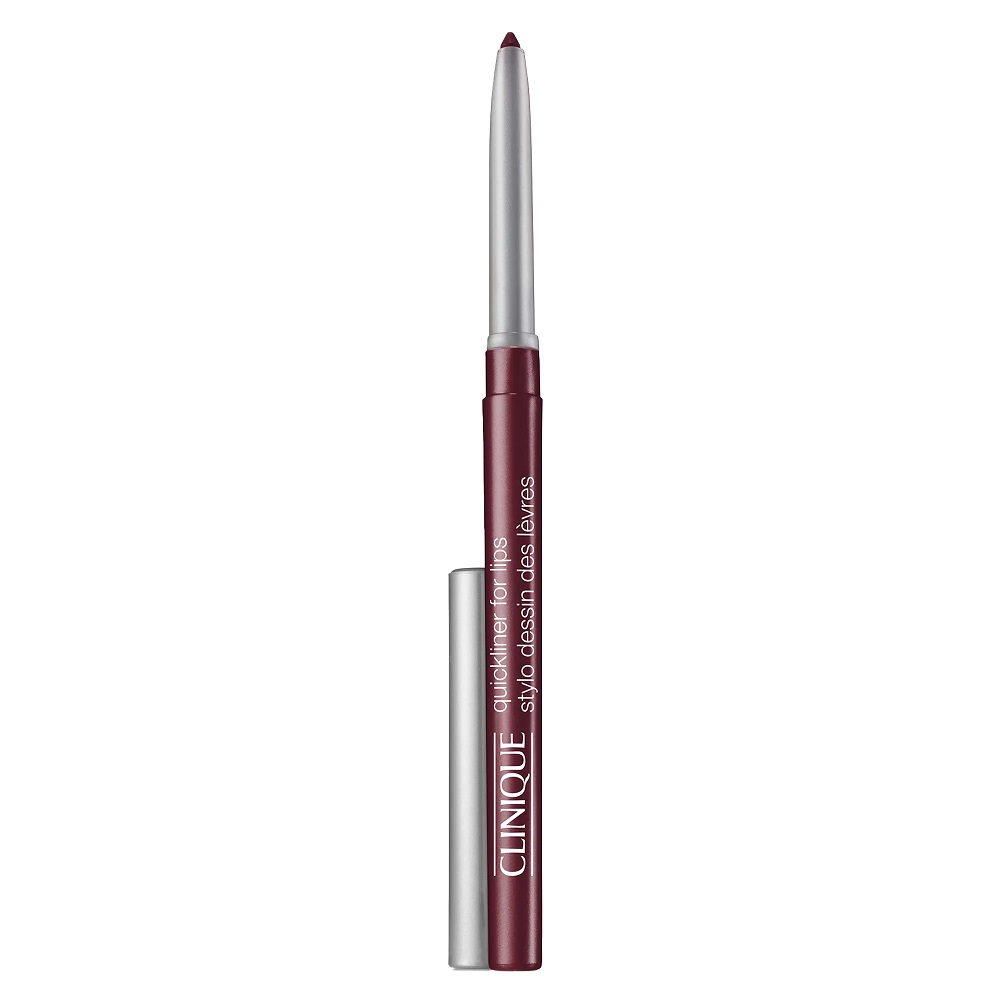 Quickliner™ For Lips 10