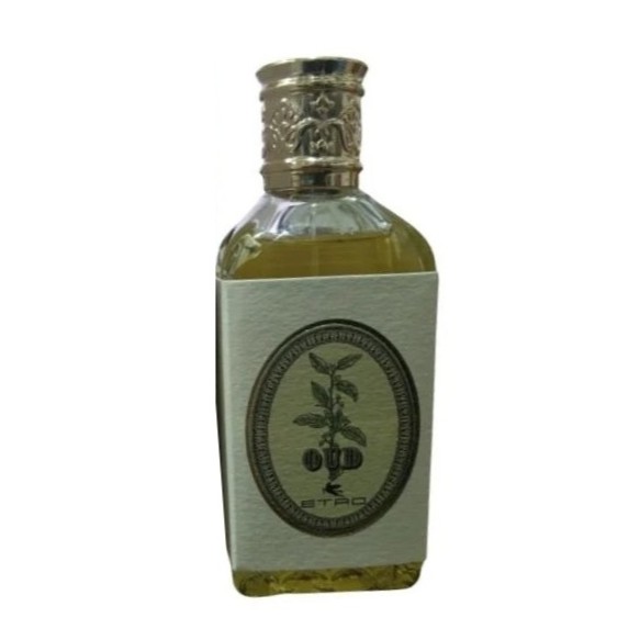 Oud Izbová Vôňa 100ml