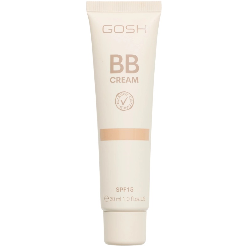 BB Cream 2