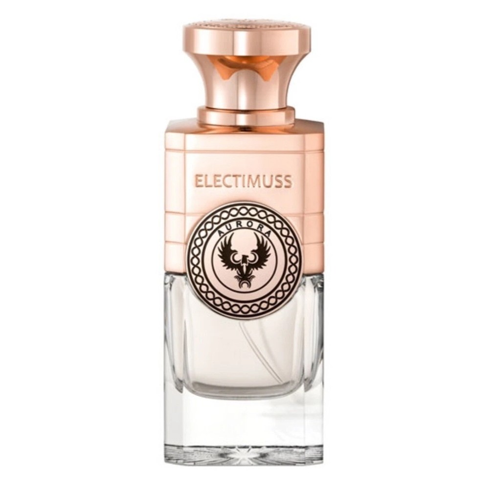 Aurora Parfémový Sprej 100 Ml