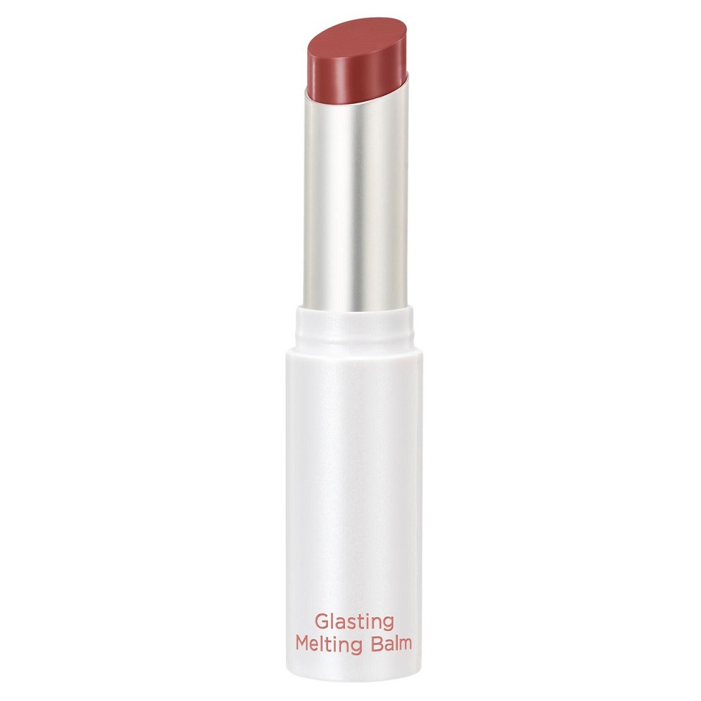 Glasting Melting Balm Balzam Na Pery 9