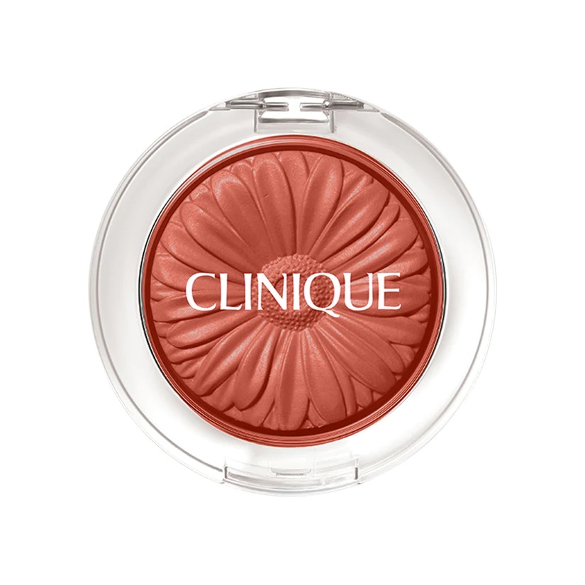 Cheek Pop Blush 6