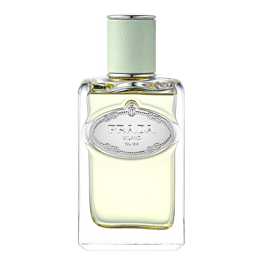 Infusion D'Iris 30 Ml Parfém V Spreji