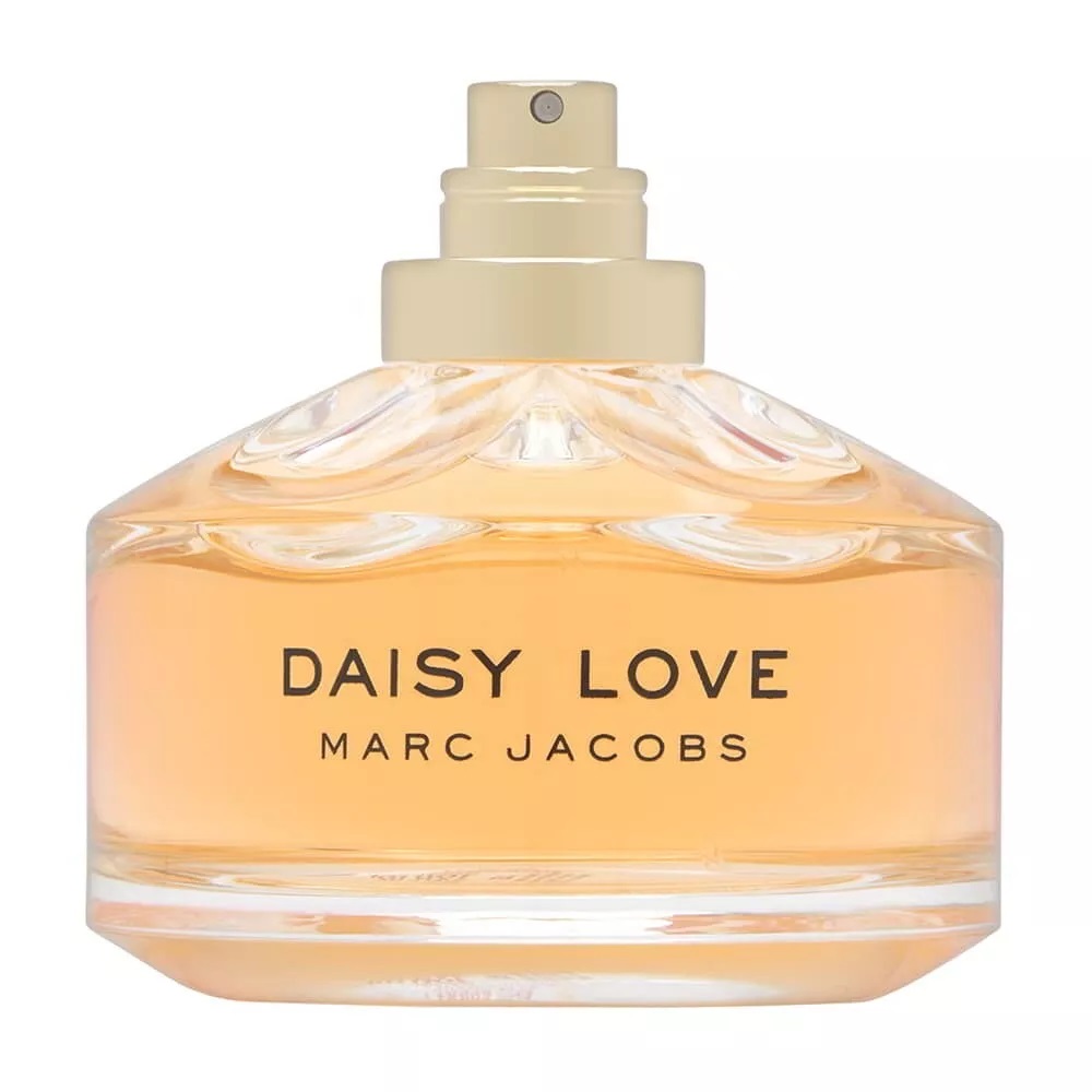 Daisy Love 3