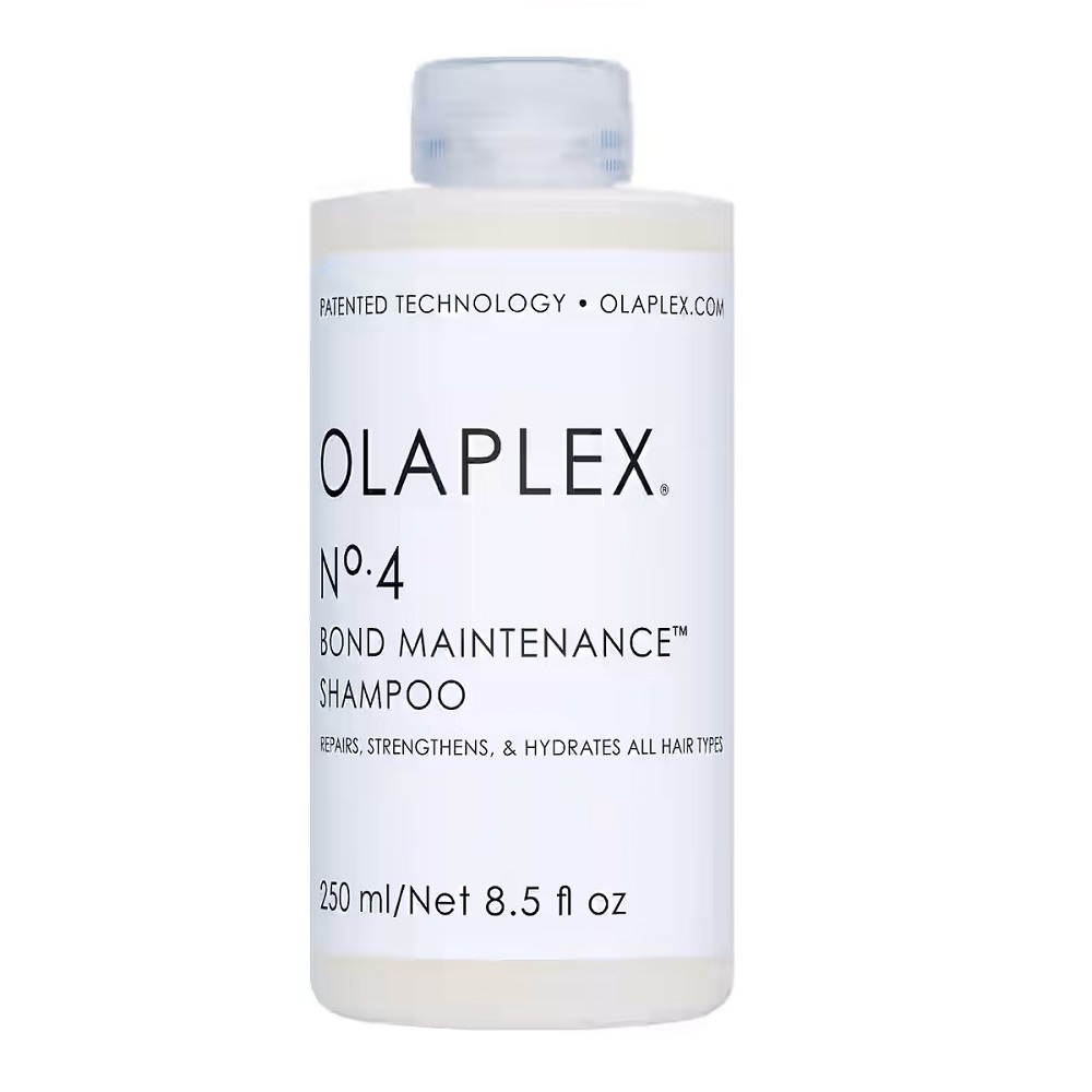 No.4 Bond Maintenance Regeneračný šAmpón Na Vlasy 250ml