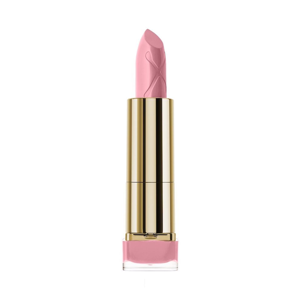 Pomadka Colour Elixir 7