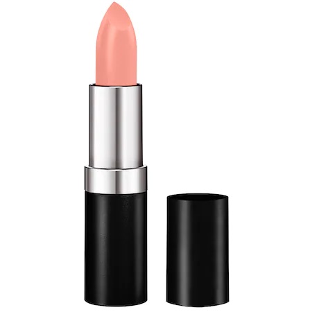 Colour Satin To Last Lipstick 2
