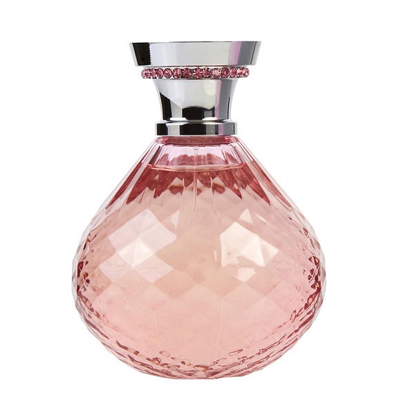 Dazzle Parfumovaná Voda 125ml
