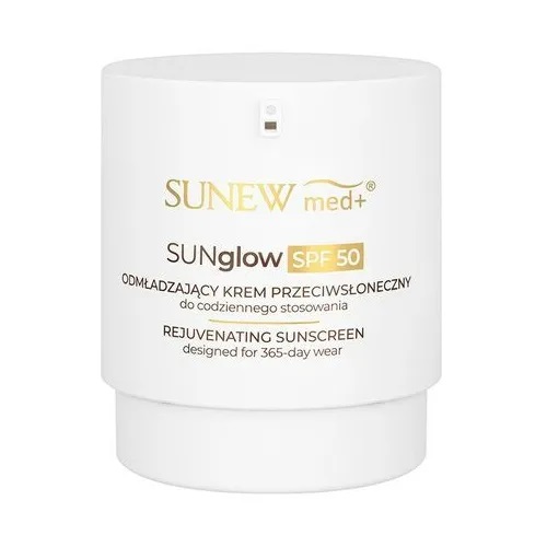 Sunglow 2