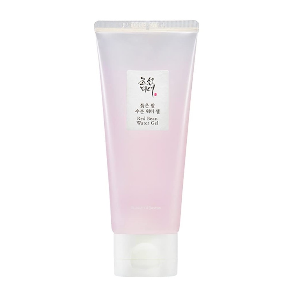 Red Bean Water Gel ľAhký Krém-gél Na Tvár 100 Ml