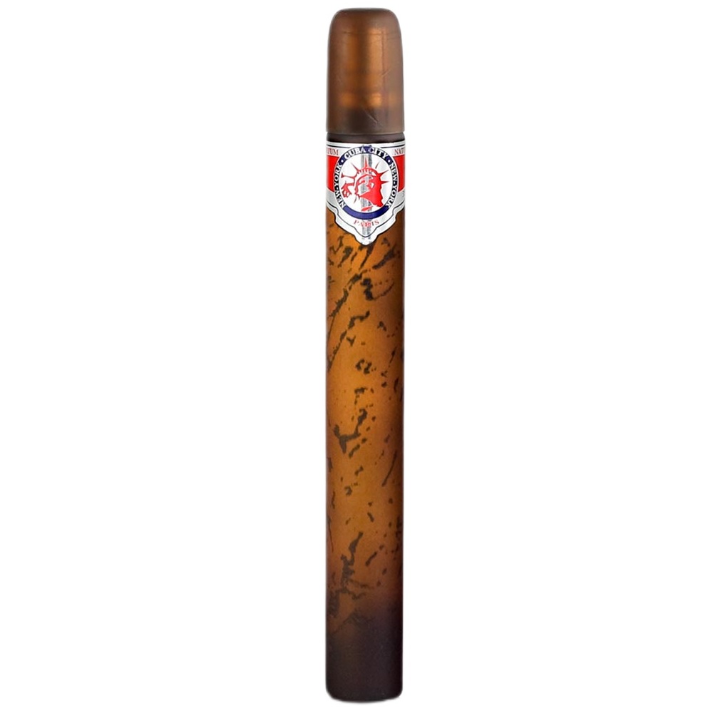 Cuba City New York Dámska Parfumovaná Voda 35ml