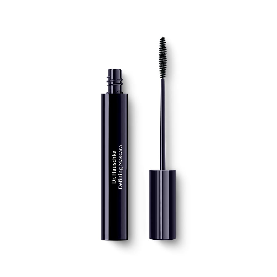 Defining Mascara Maskara Na Riasy 01 Black 6 Ml