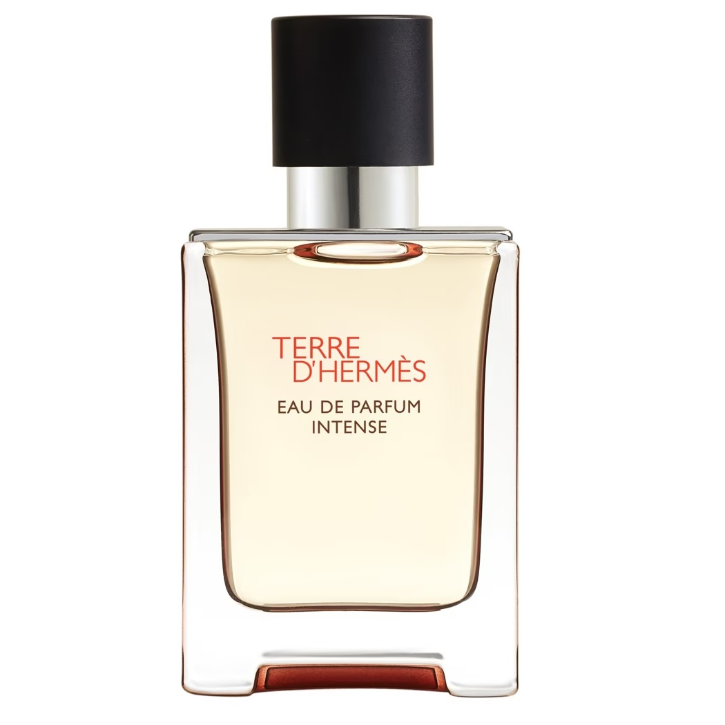 Terre D’Hermes Intense 2
