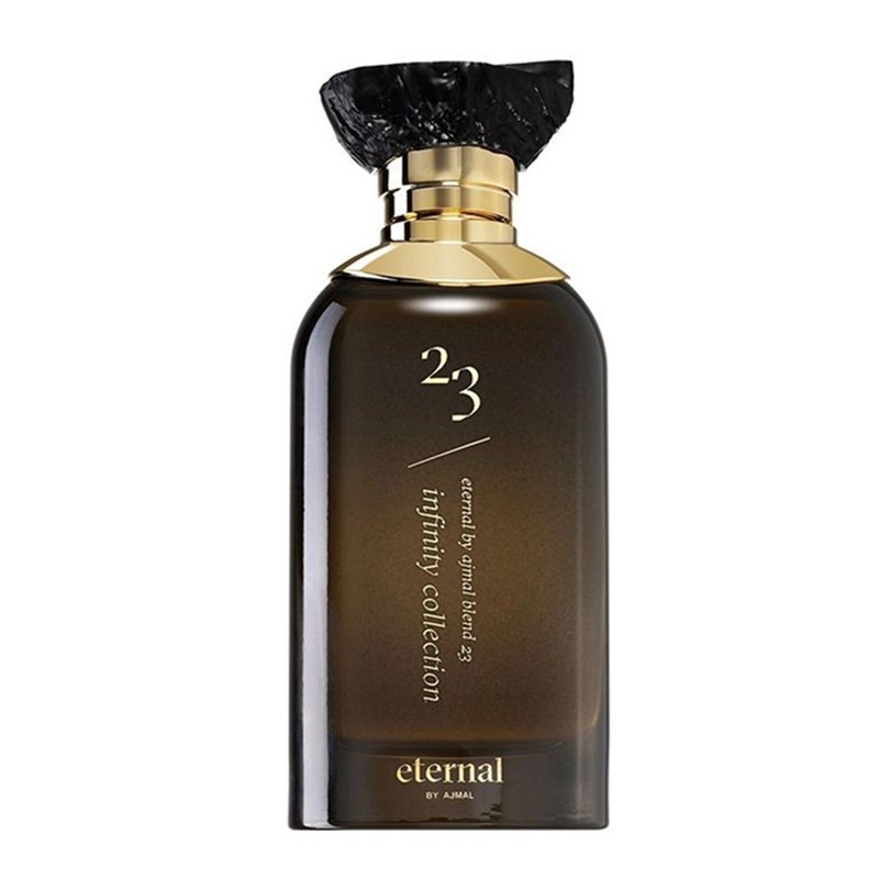Eternal 23 Parfémová Voda V Spreji 100ml