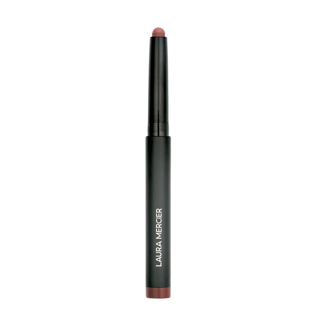 Caviar Stick Eye Shadow Matte 9