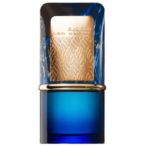 Al Nashama Caprice Parfumovaná Voda 100ml