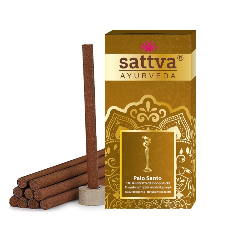Incense Sticks