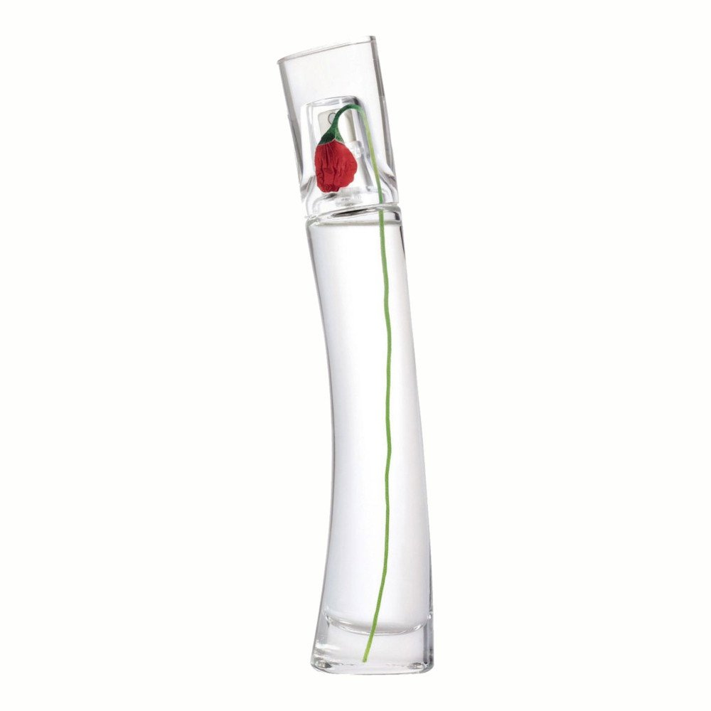 Flower By Kenzo Legere 2