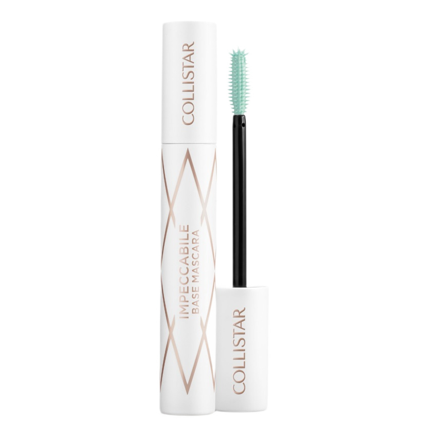 Impeccabile Base Mascara 12,5 Ml
