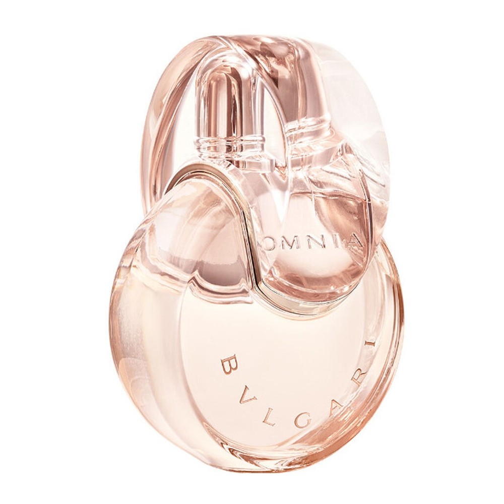 Omnia Crystalline Eau De 2024 2