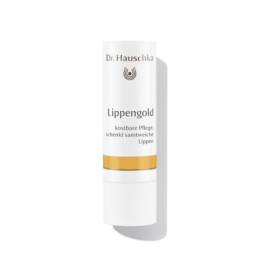 Lip Care