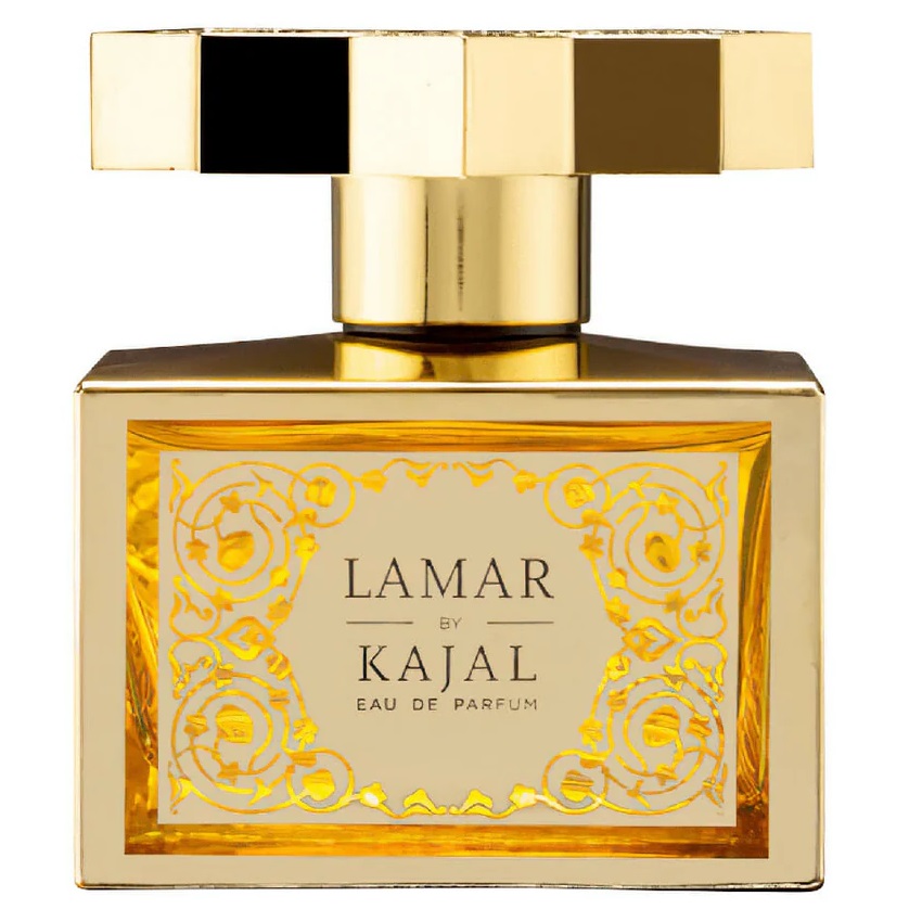 Lamar