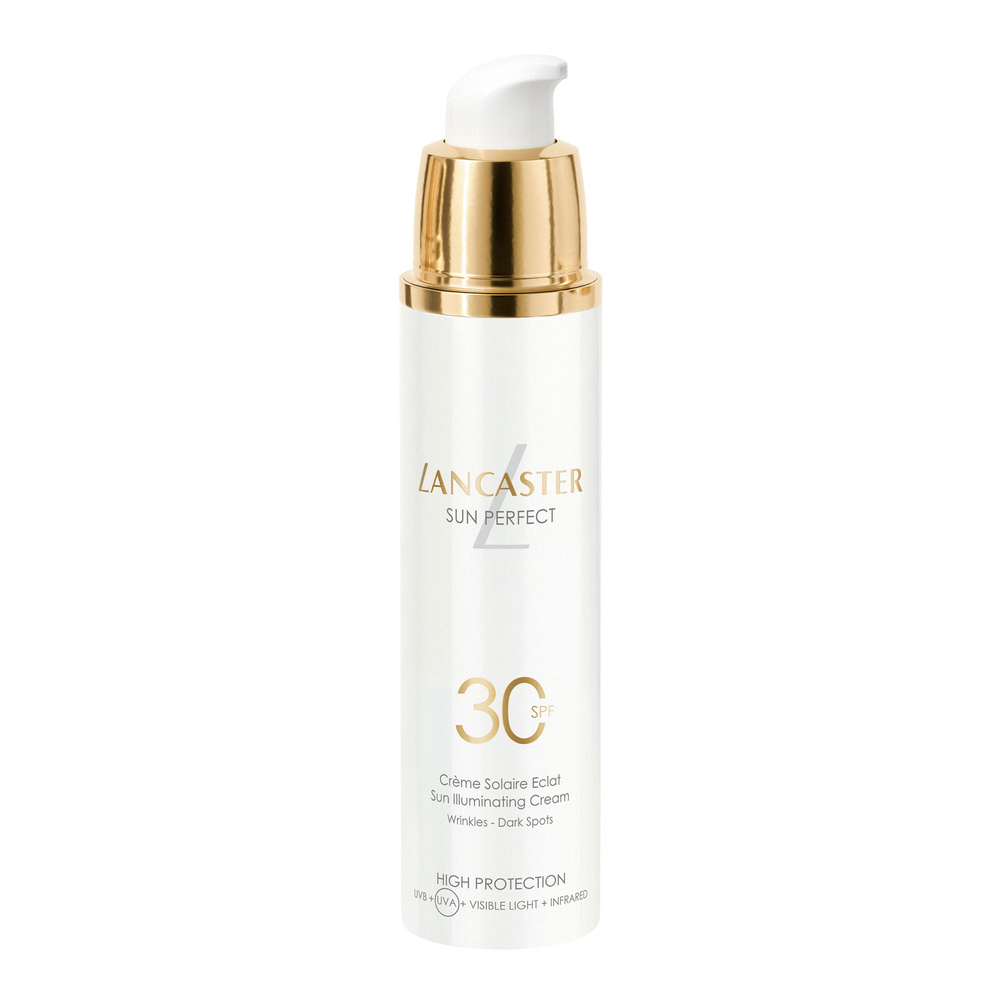 Sun Perfect 3