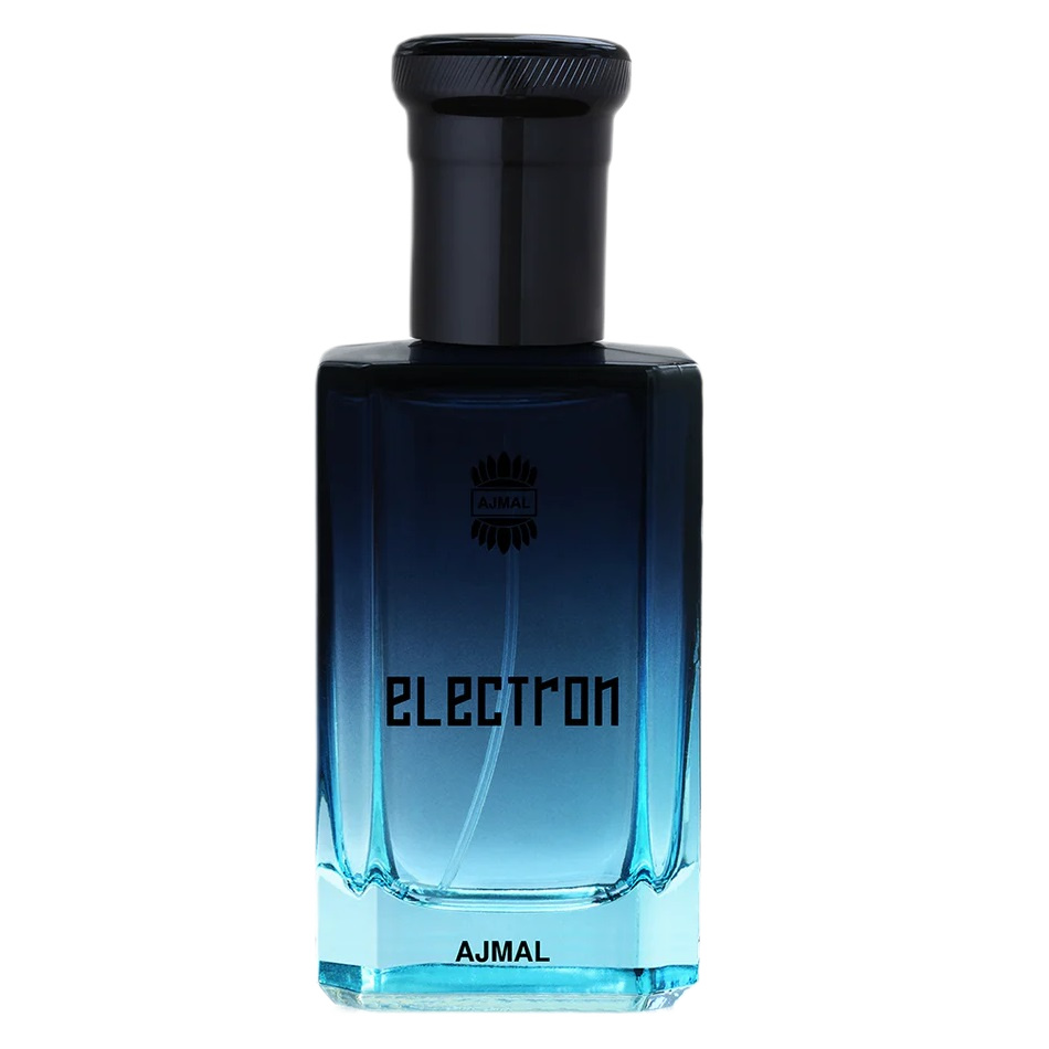 Electron Parfémová Voda V Spreji 100ml