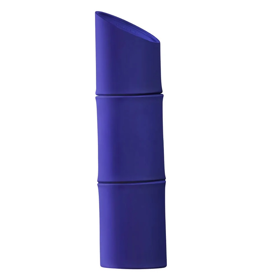 Homme Indigo 2