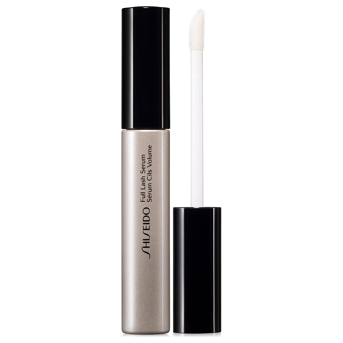 Vyživujúce Sérum Na Riasy Full Lash 6 Ml