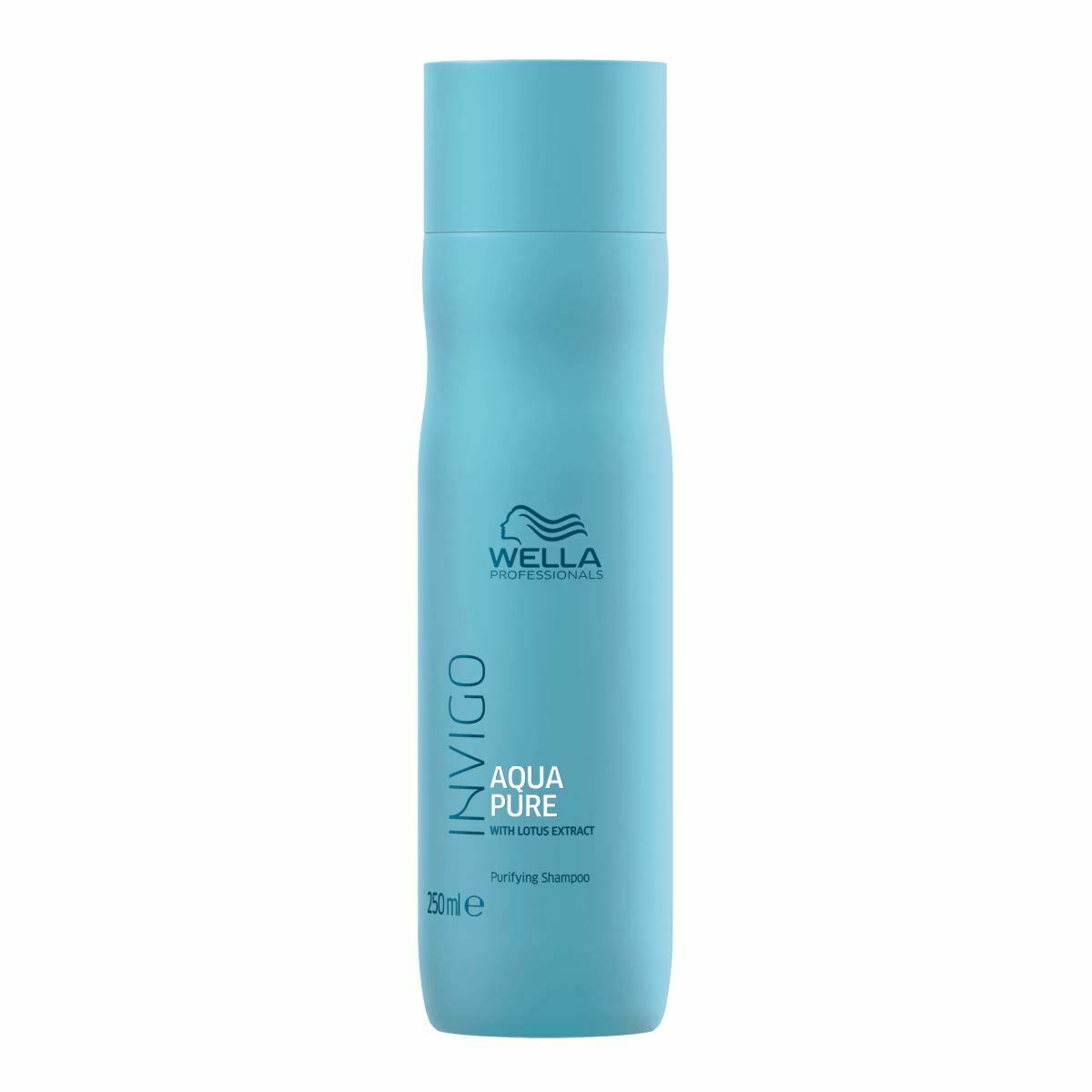 Invigo Aqua Pure 2