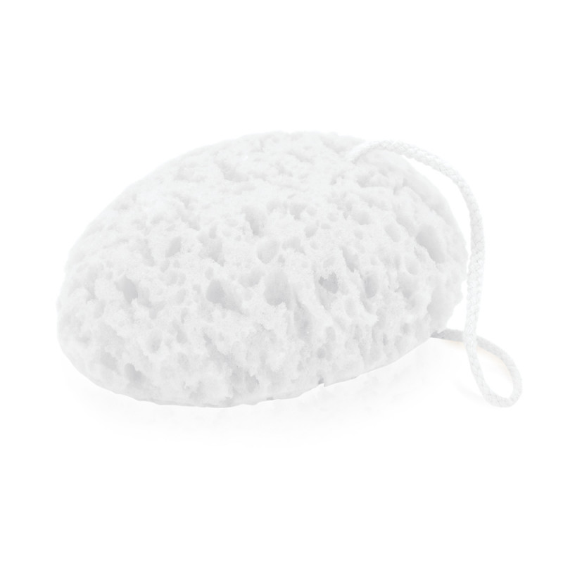 _Bath Sponge 6009