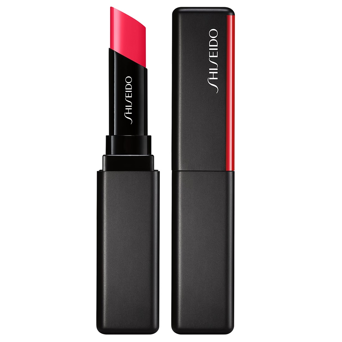 ColorGel LipBalm Balzam Na Pery 5
