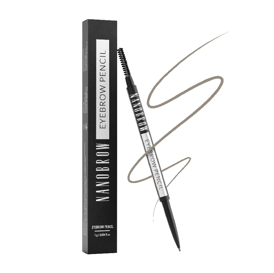 Eyebrow Pencil Tužky Na Obočí 4