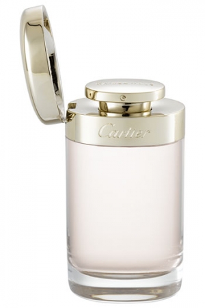 Baiser Vole Parfumovaná Voda 100ml