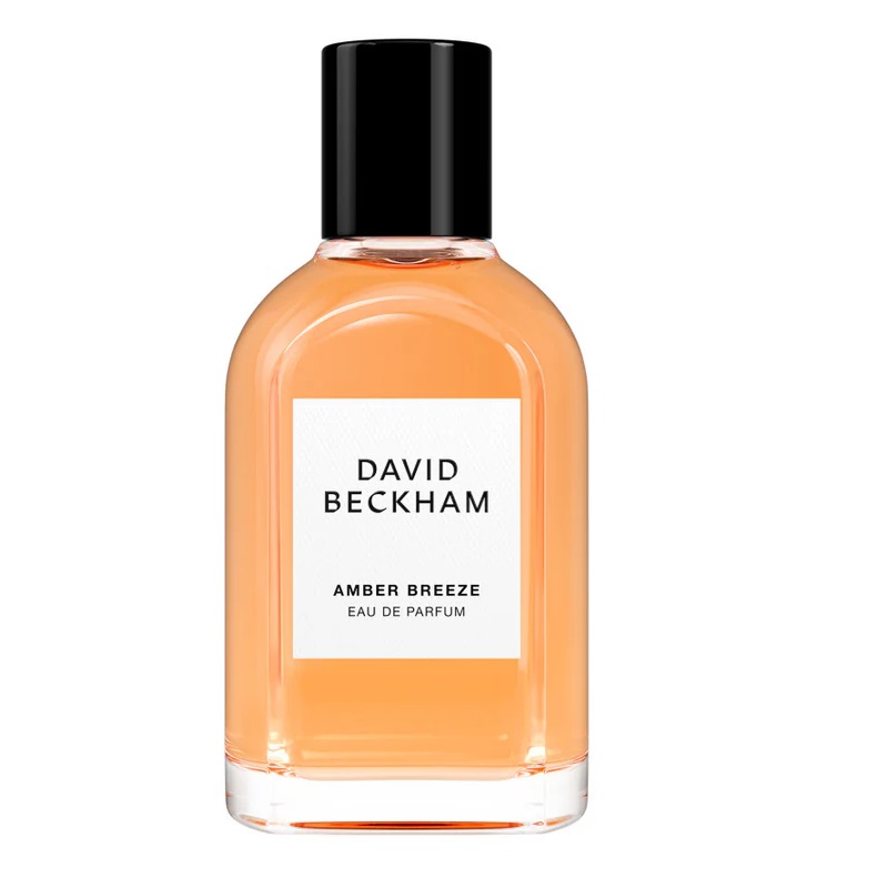 Amber Breeze Eau De 2
