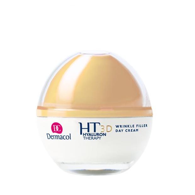 Hyaluron Therapy 3D 3