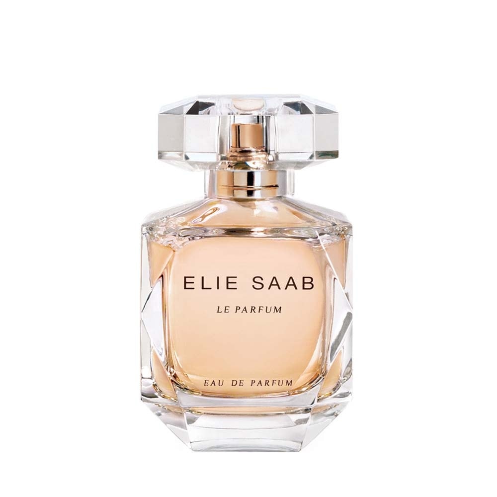 Le Parfum Parfumovaná Voda 30ml