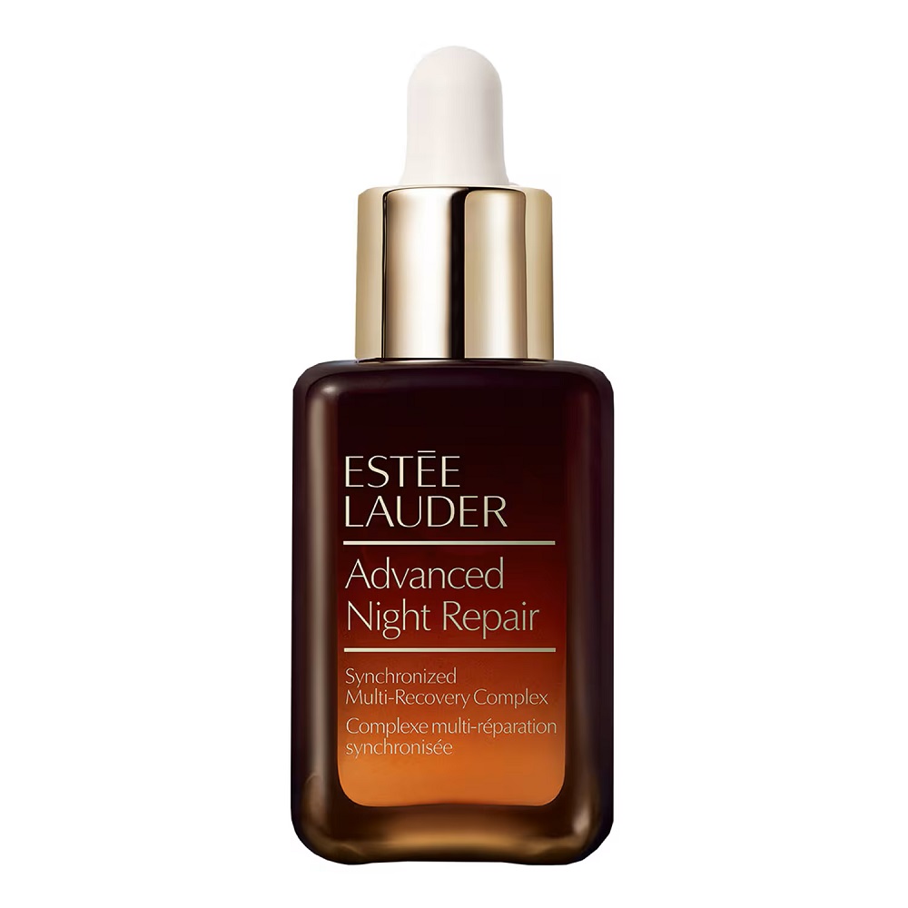 Advanced Night Repair Synchronized Multi-Recovery Complex 4