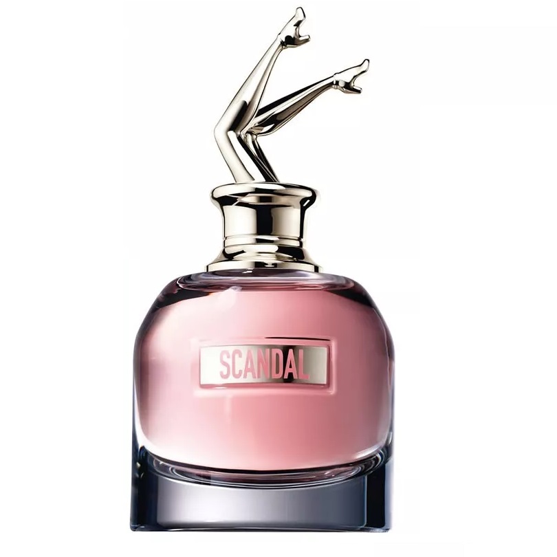Scandal Eau De
