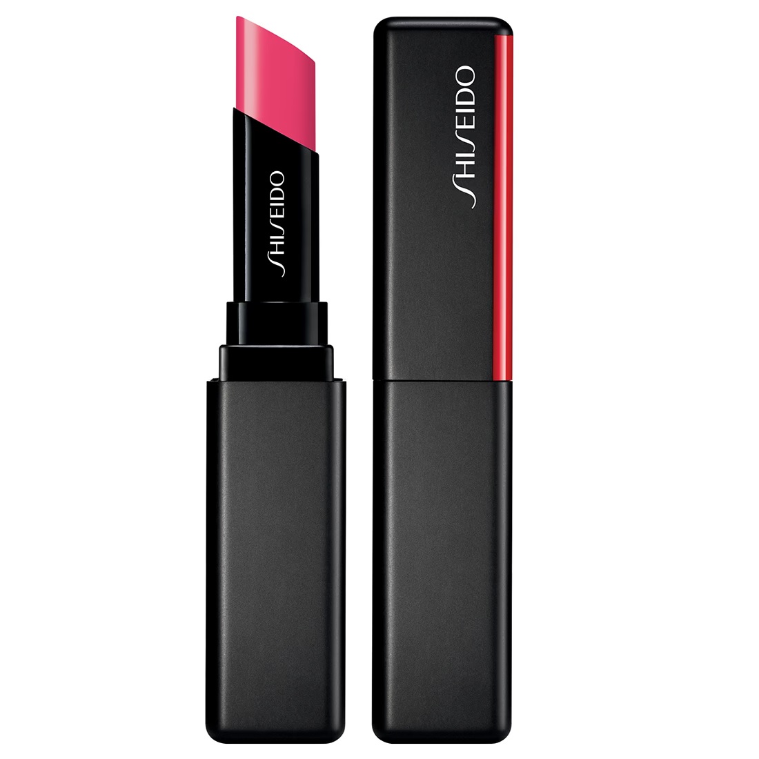 ColorGel LipBalm Balzam Na Pery 7
