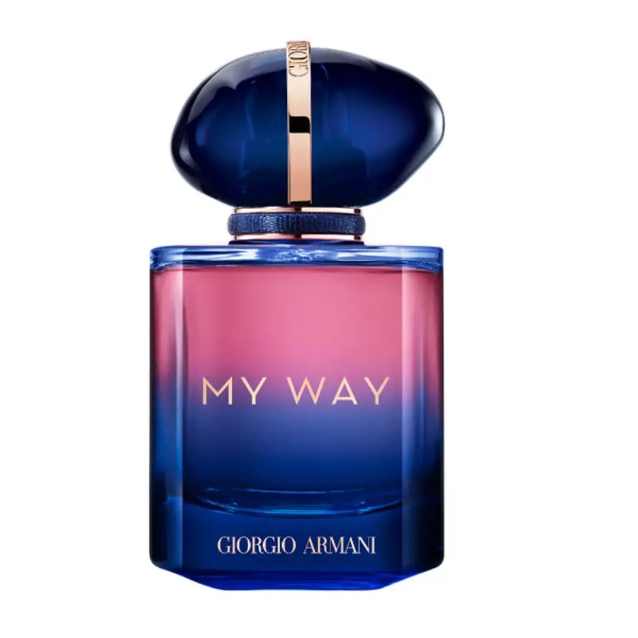 My Way 2