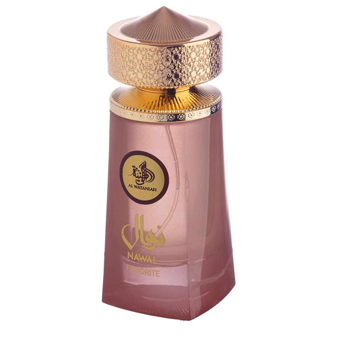 Nawal Fluorite Parfémová Voda V Spreji 100ml