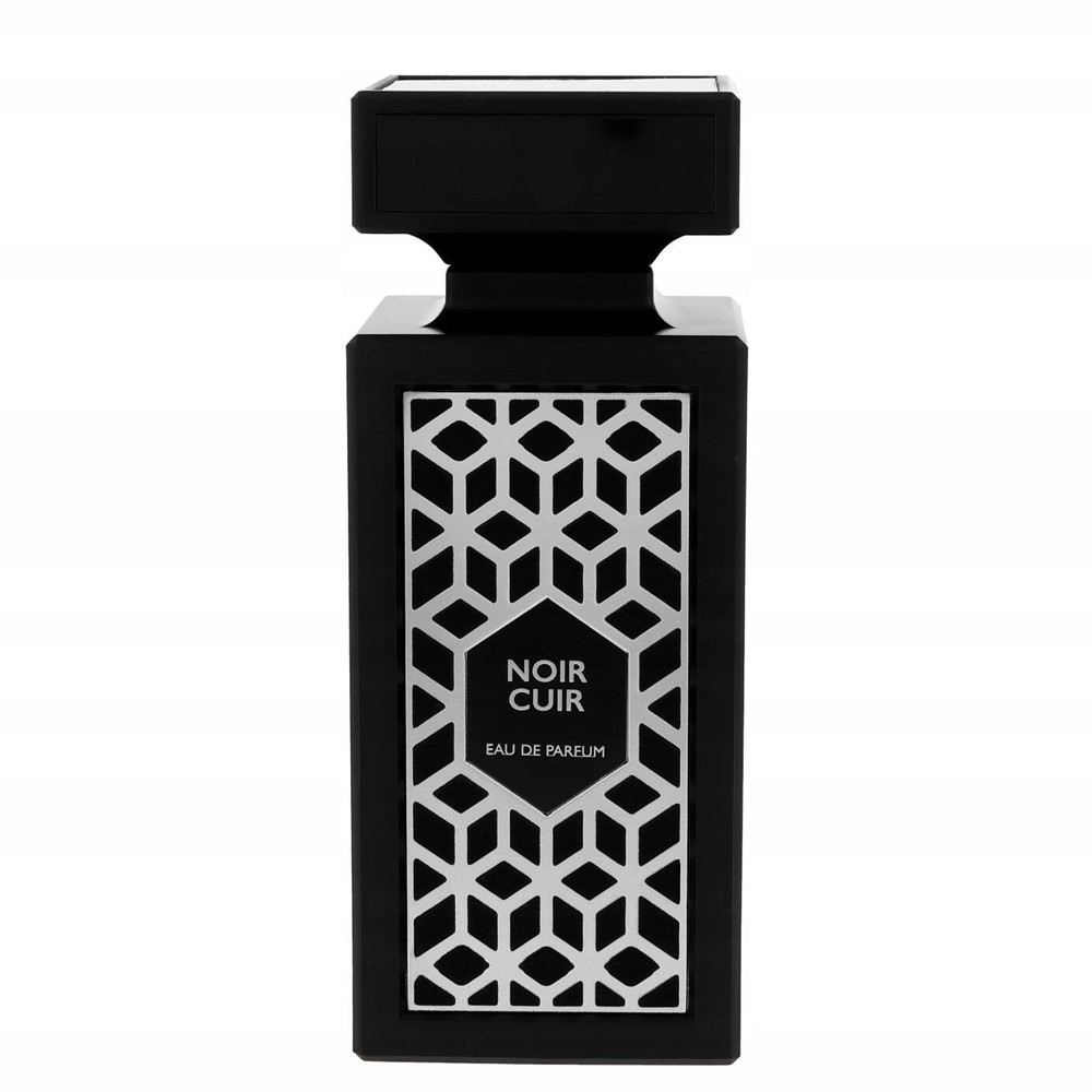 Noir Cuir Parfumovaná Voda V Spreji 90ml