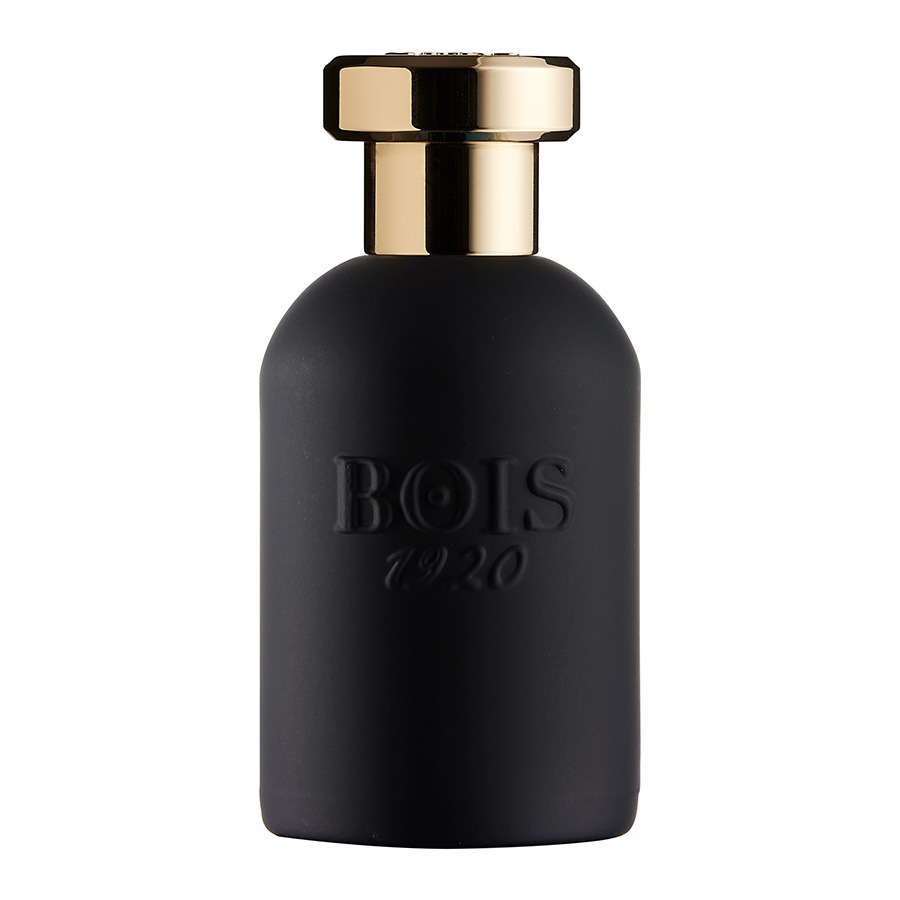 Oro Nero Parfumovaná Voda 100ml